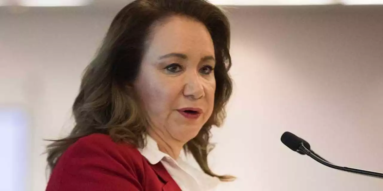 Aplazan resolución en caso de Yasmín Esquivel; el martes podrían dar informe oficial