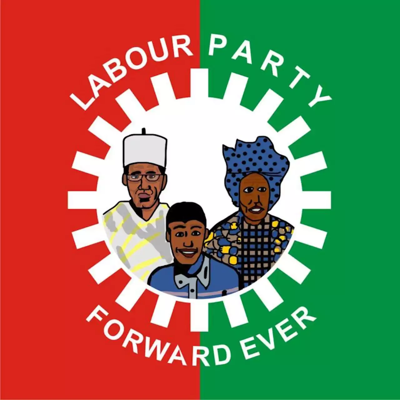 All LP Supporters Are Party Agents – Chairman