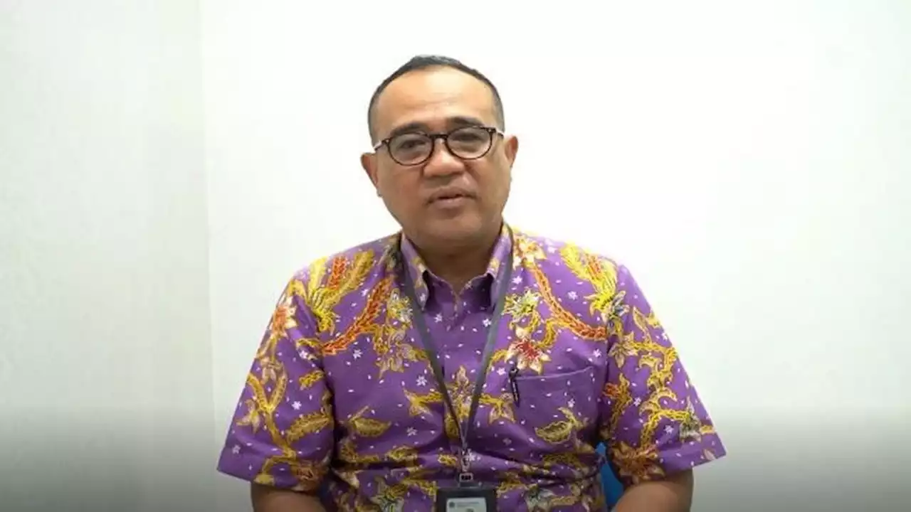 Mario Dandy Tersangka, KPK Bakal Periksa Sang Ayah Rafael Alun Trisambodo Terkait Laporan Harta LHKPN