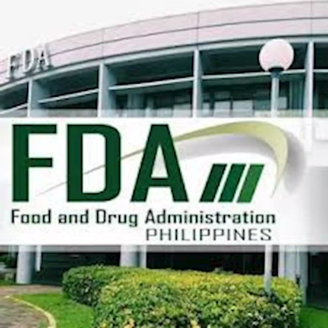 FDA sets up task force to fast track registration of Covid-19 meds