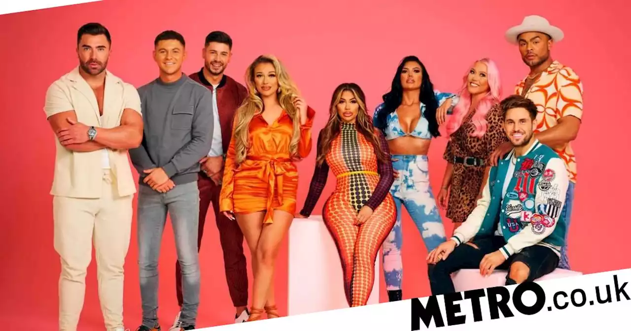 Geordie Shore bosses confirm series has 'not been cancelled'