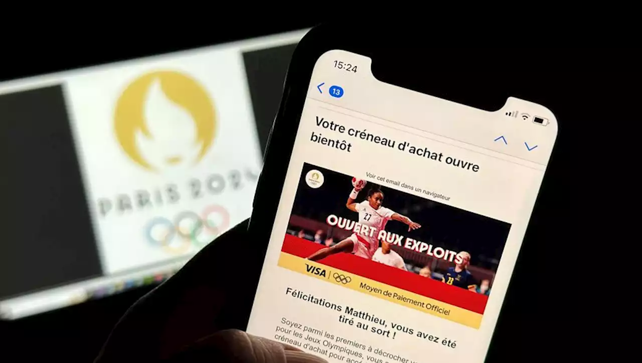 JO de Paris 2024 : les places coûtent-elles plus cher que les éditions précédentes ?