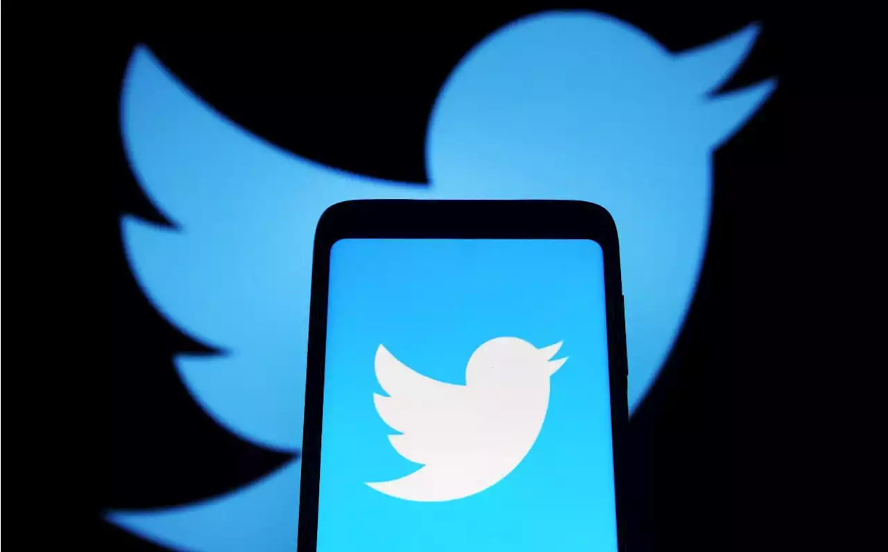 Twitter es acusada en EU de hacerse de la vista gorda ante terrorismo