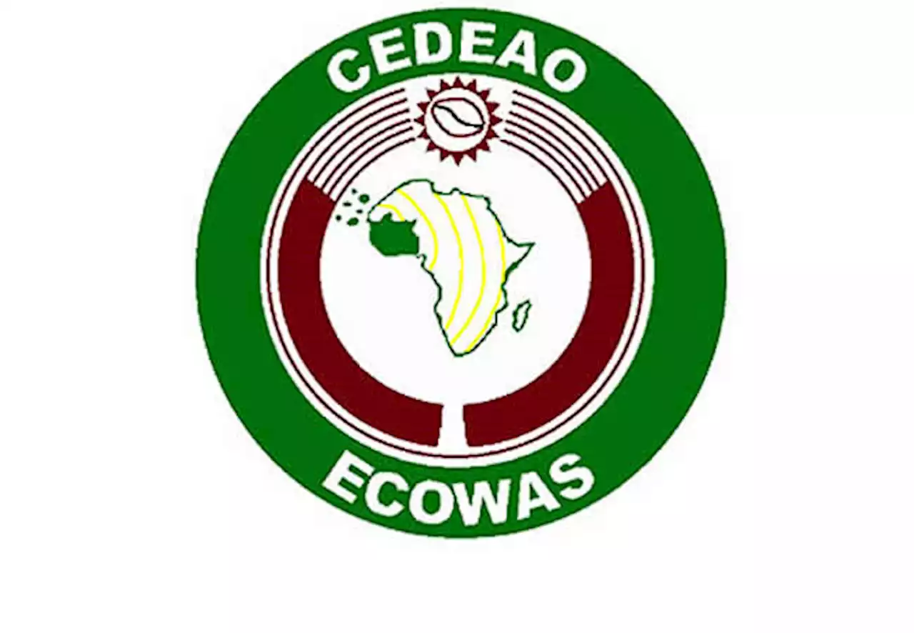 Address fuel, naira scarcity before election - ECOWAS tells Buhari