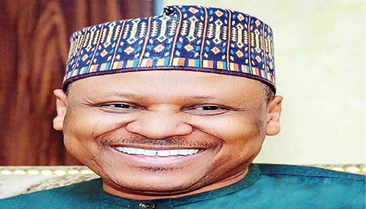 APC not afraid of BVAS deployment – APC PCC director