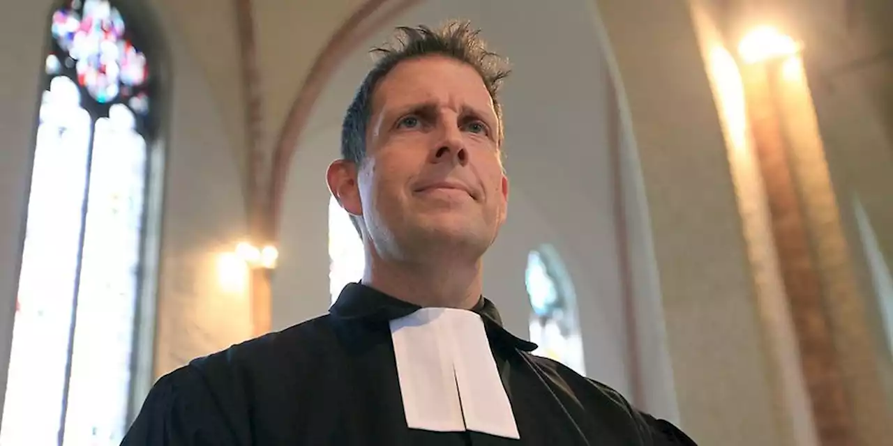 „Genderdreck“, „Homo-Lobby“: Vorwurf der Volksverhetzung gegen Pastor im Norden