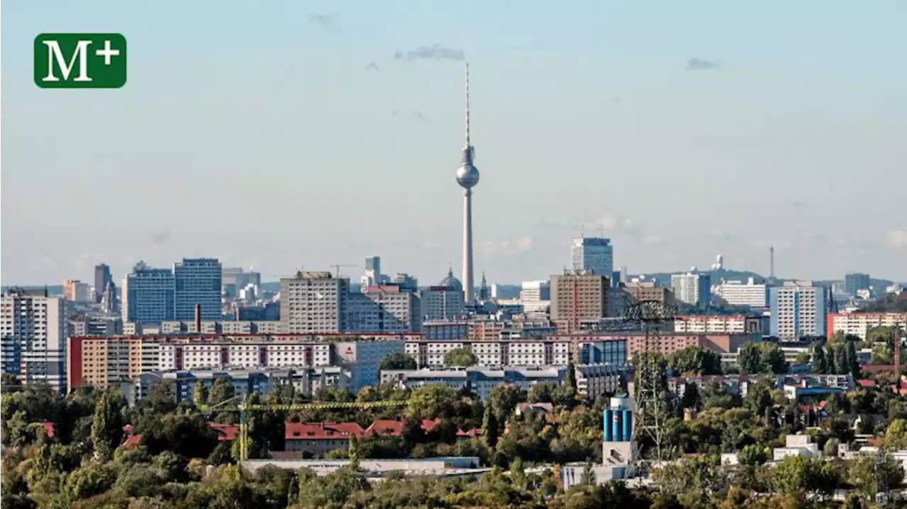 SPD-Gruppe warnt vor „Widerstand der Koalitionspartner“