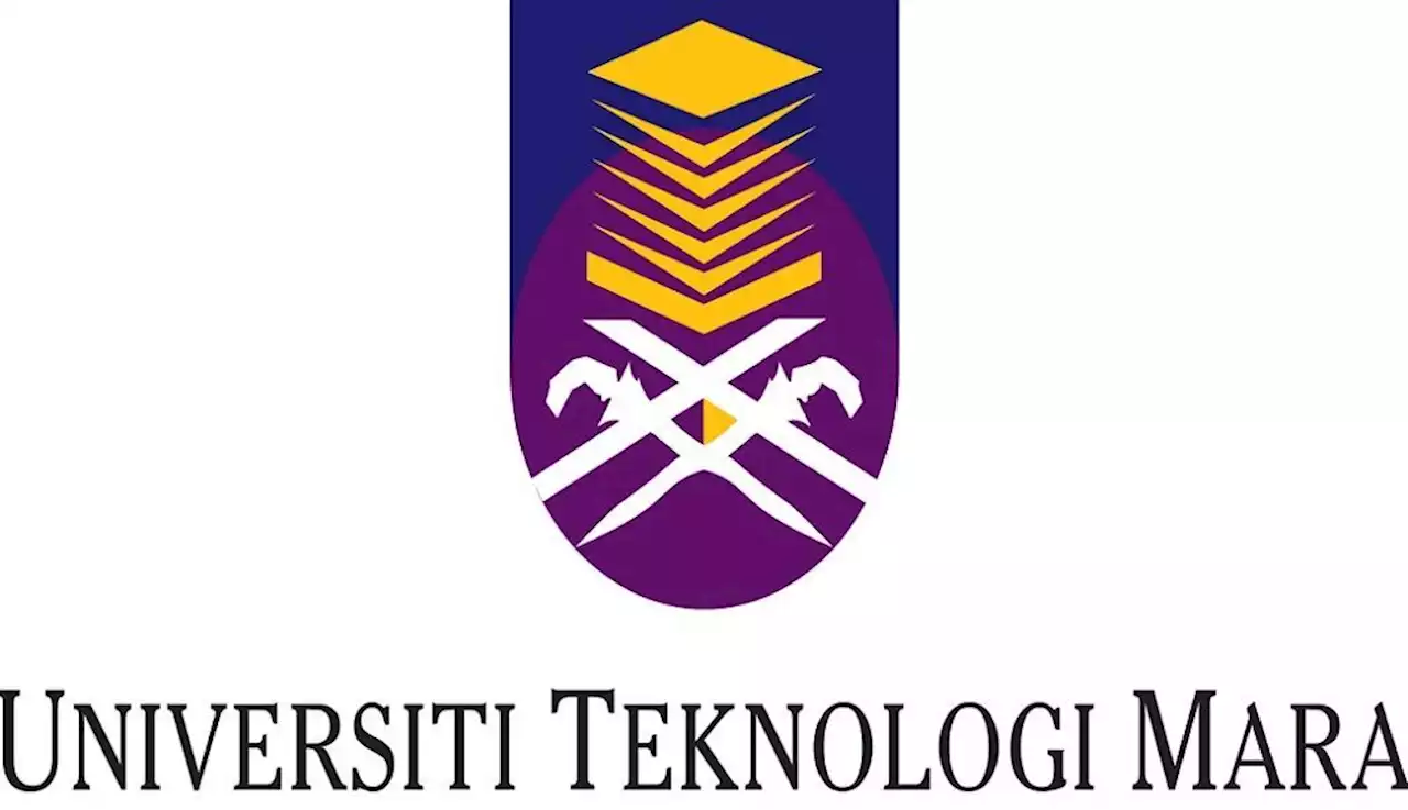 SPRM buat siasatan forensik terhadap akaun UiTM | The Malaysian Insight