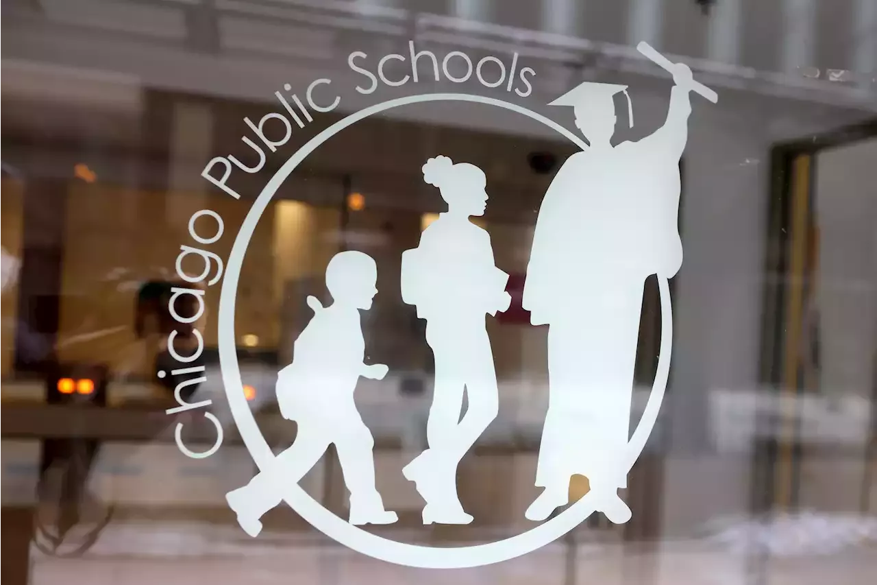 CPS' Calendar For the 20232024 School Year is Out. Here's What is Says