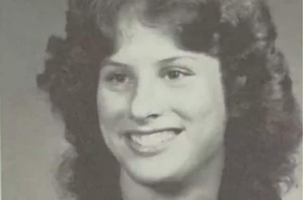 Volunteer investigators solve young woman's murder after 40 years