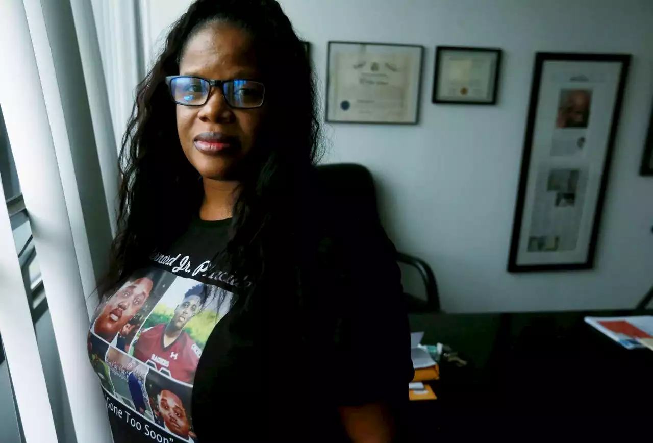 N.J. changed the way it probes deaths involving police. Is the system working?