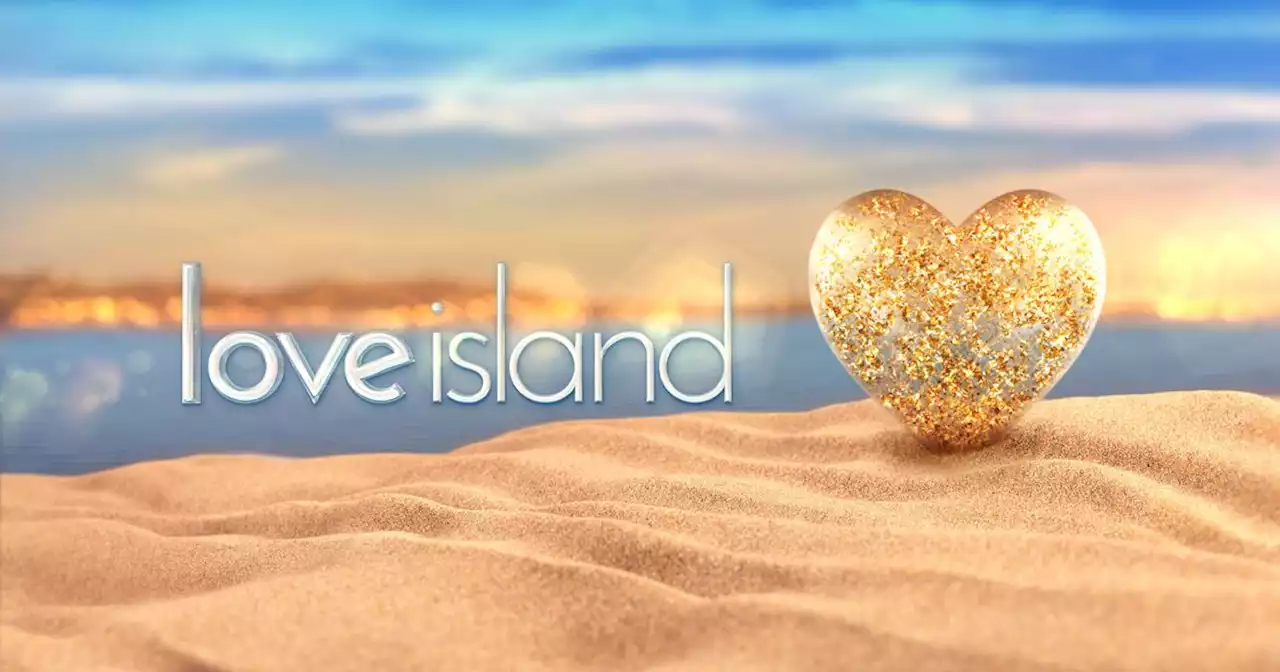 Return of Love Island’s controversial Movie Night ignites a series of rows