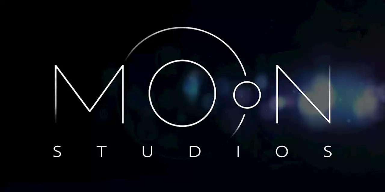 Moon Studios: Creative Director sagt Diablo & Co. den Kampf an - ntower - Dein Nintendo-Onlinemagazin