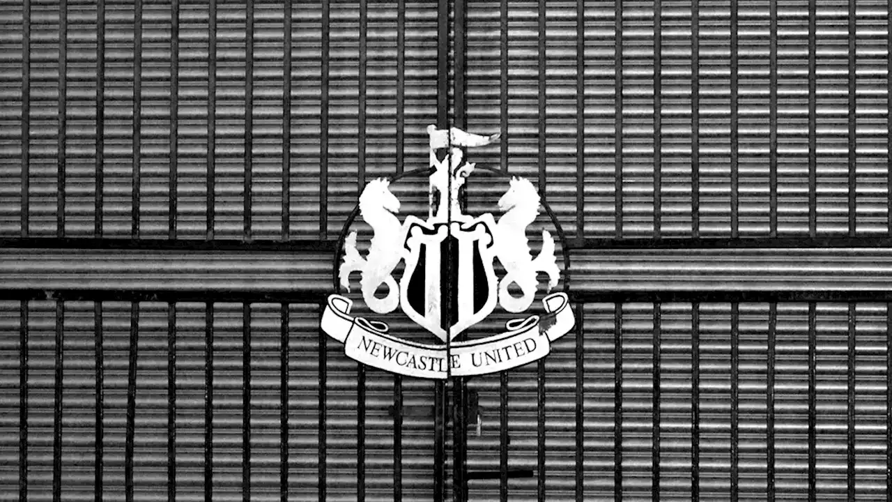 Newcastle City Council official announcement - Make public Newcastle United plans ahead of weekend