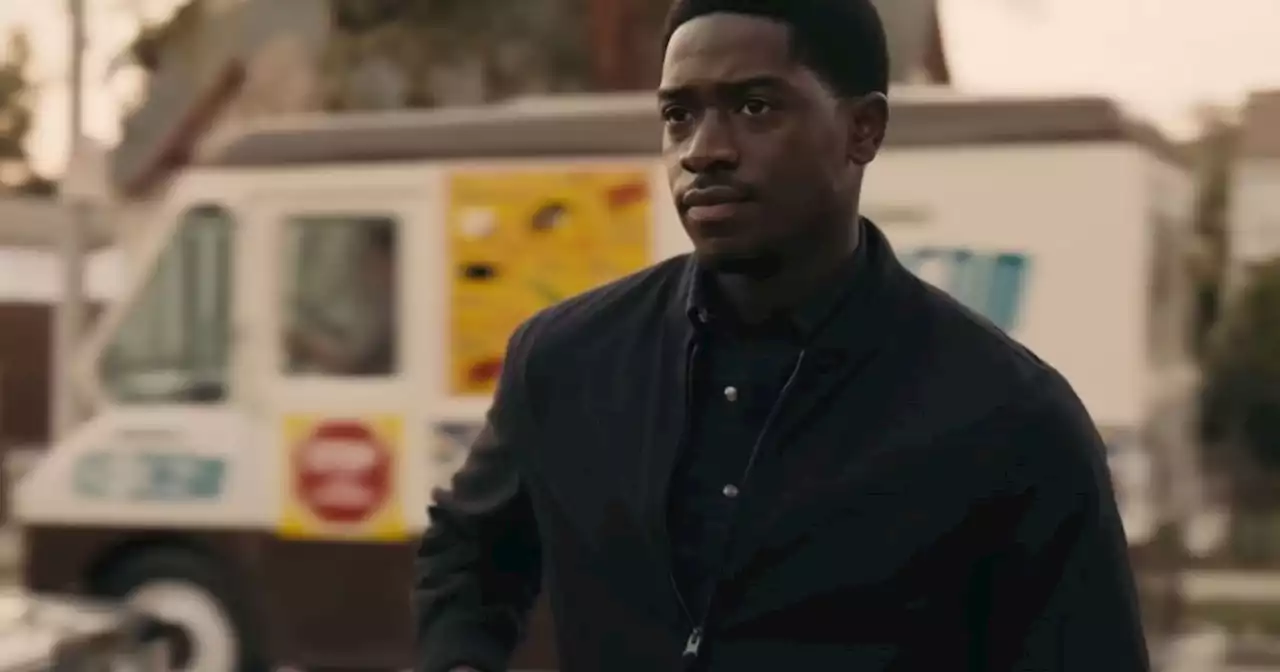 Snowfall Season-Premiere Recap: Rome is Burning