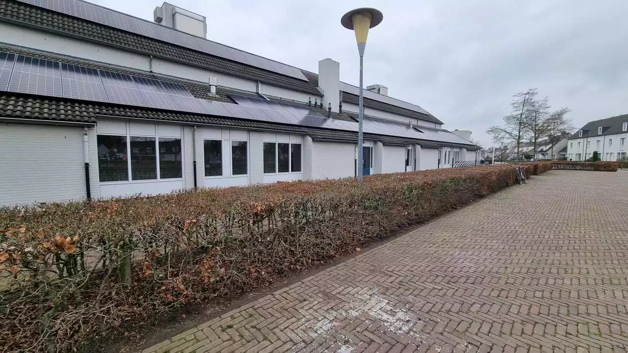 Zware mishandeling bij partycentrum schokt eigenaar: 'Dit raakt iedereen'