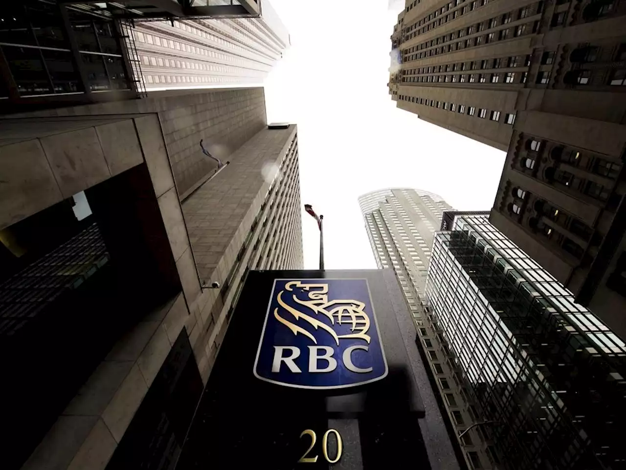 Young Canadians less confident in financial future than a year ago: RBC poll