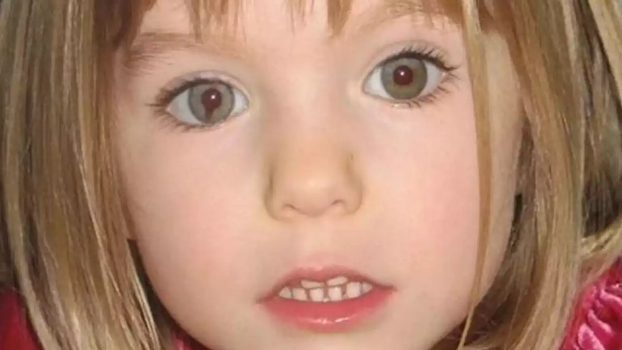 La desaparición de Madeleine McCann: cómo fue el caso que ahora tiene un nuevo capítulo | En Portugal