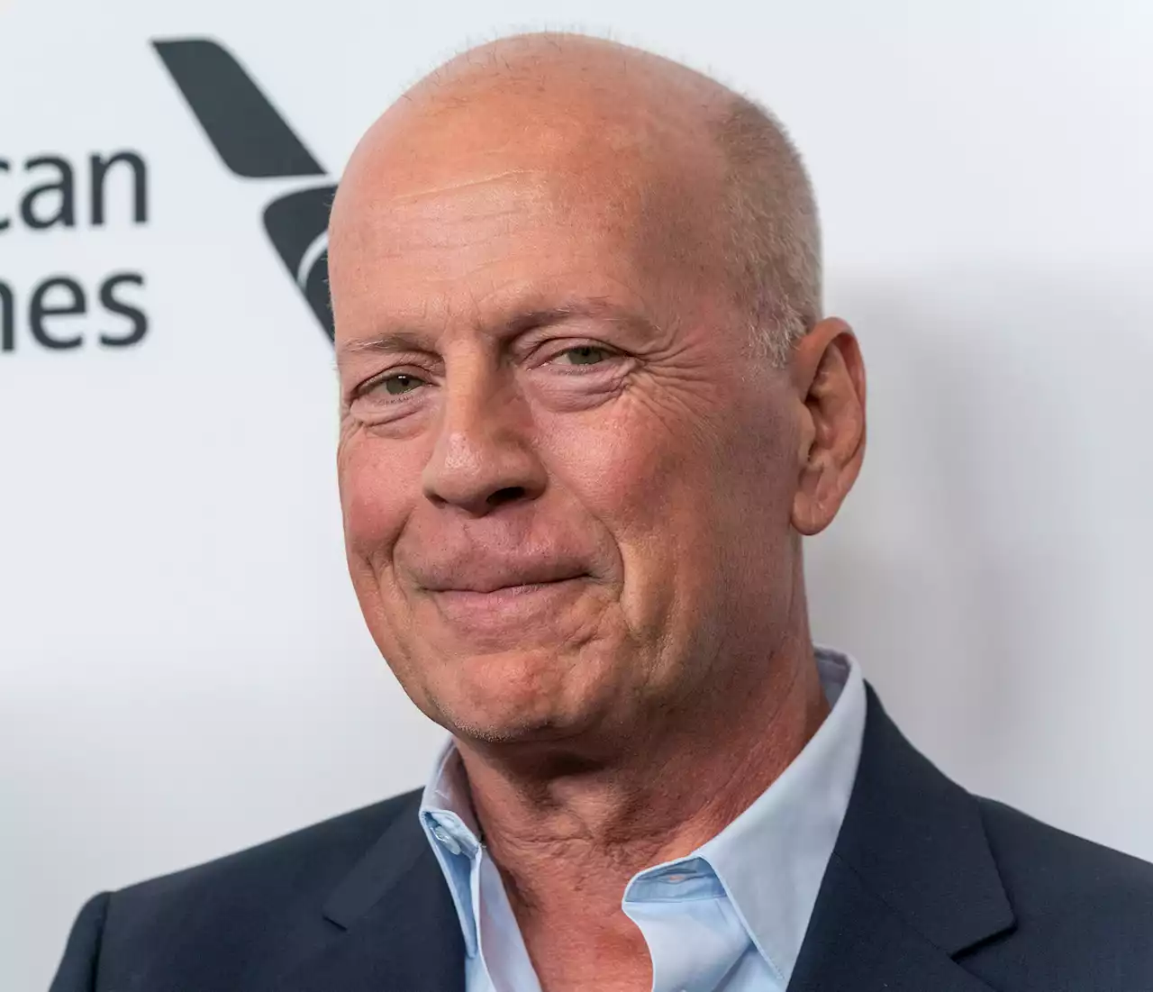 Difunden miedo de mamá de Bruce Willis; la salud mental del actor se deteriora muy rápido - Pulzo