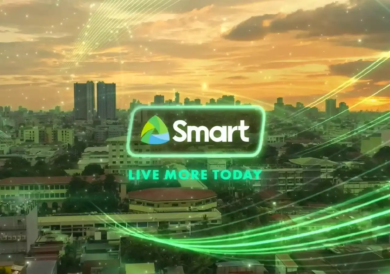 Smart empowers Filipinos to ‘Live More Today’ in touching new campaign