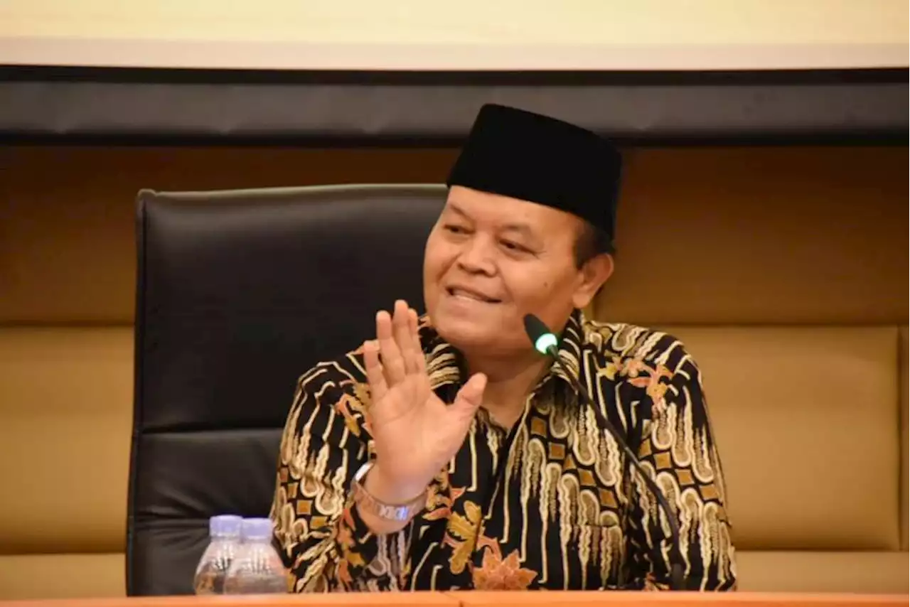 Majelis Syura PKS Deklarasikan Anies Sebagai Bakal Capres Hari Ini |Republika Online