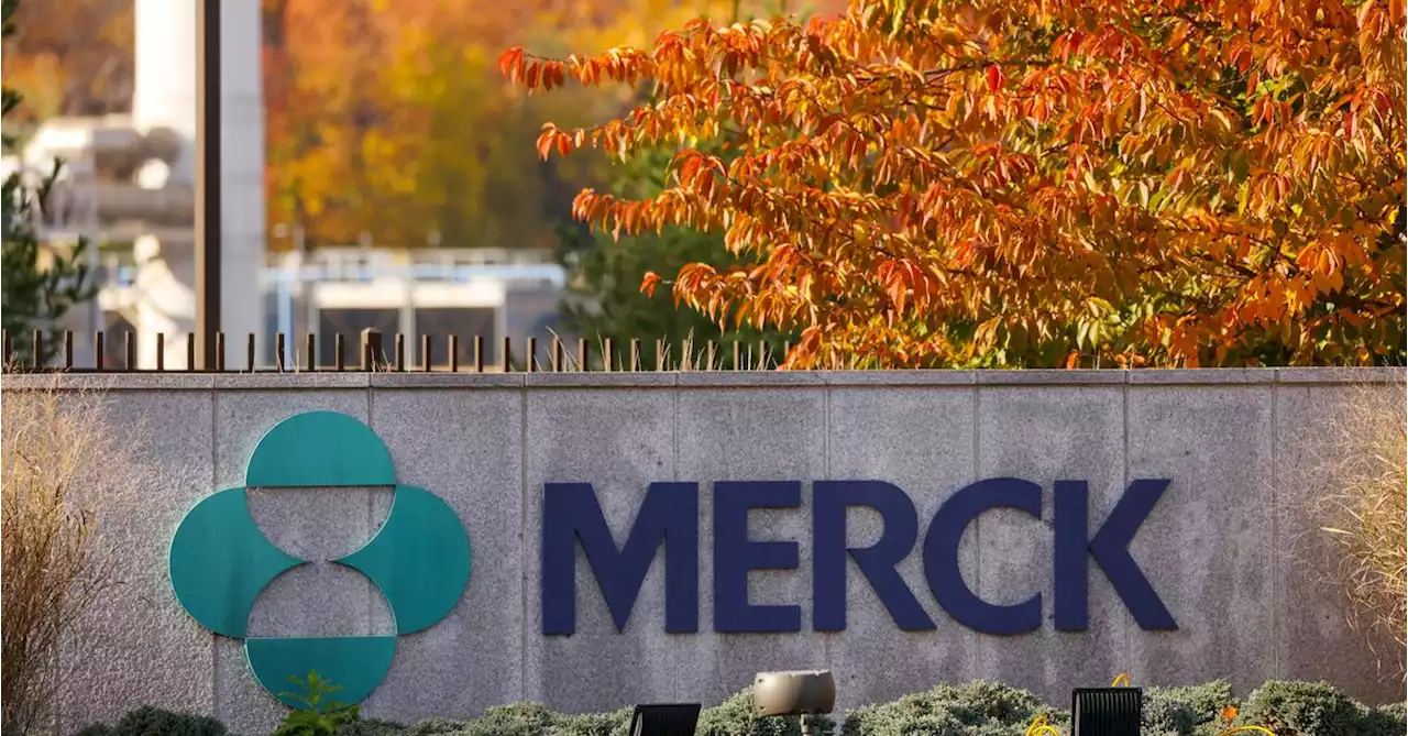 Senator Warren urges U.S. patent office to scrutinize Merck's Keytruda