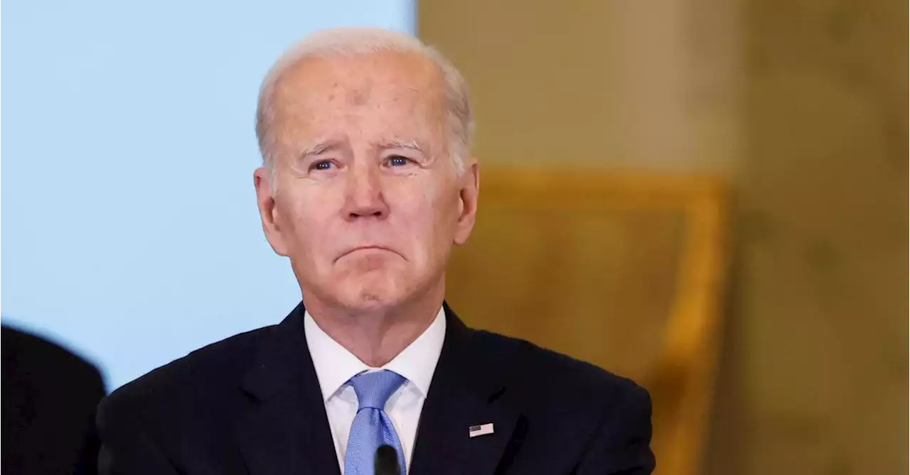 U.S. states seek to block Biden ESG investing rule