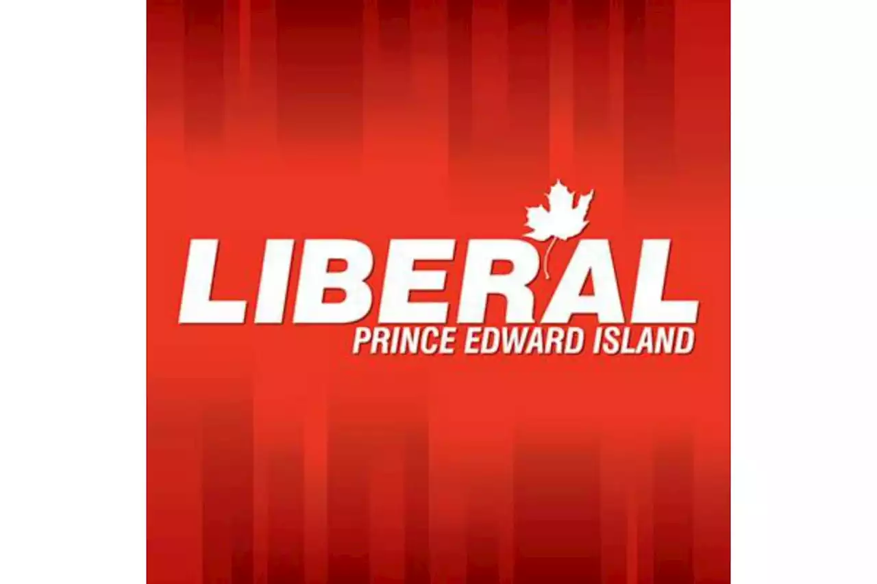 Jessica Simmonds seeking Liberal nomination in Charlottetown-Winsloe | SaltWire