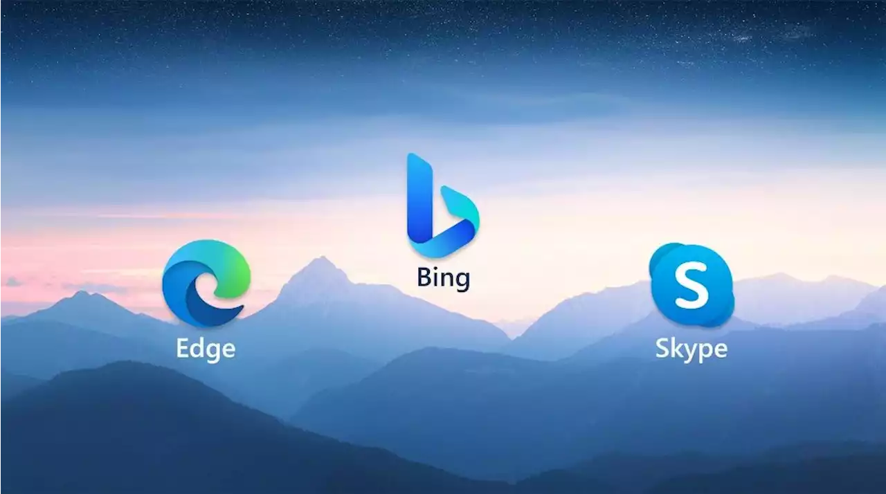 Microsoft brings Bing chatbot to phones after curbing quirks