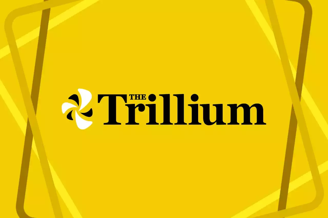 INSIDE THE VILLAGE: How 'The Trillium' came into bloom