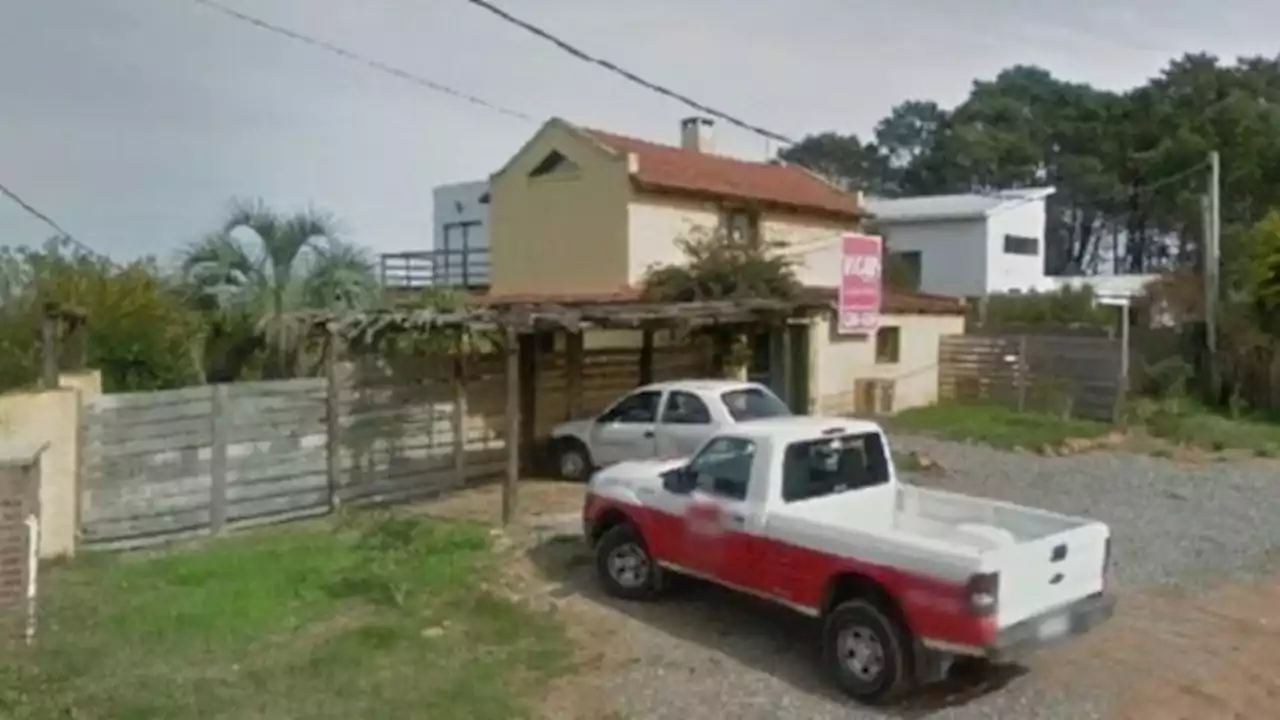 Punta del Este: Un turista argentino fue baleado por motochorros y debió ser internado