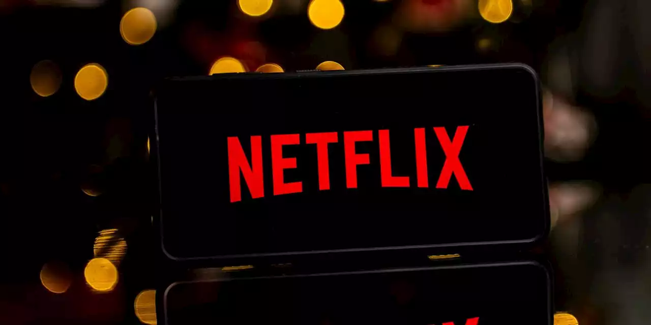 Netflix : cette fonctionnalité qui a disparu sans que vous ne vous en rendiez compte