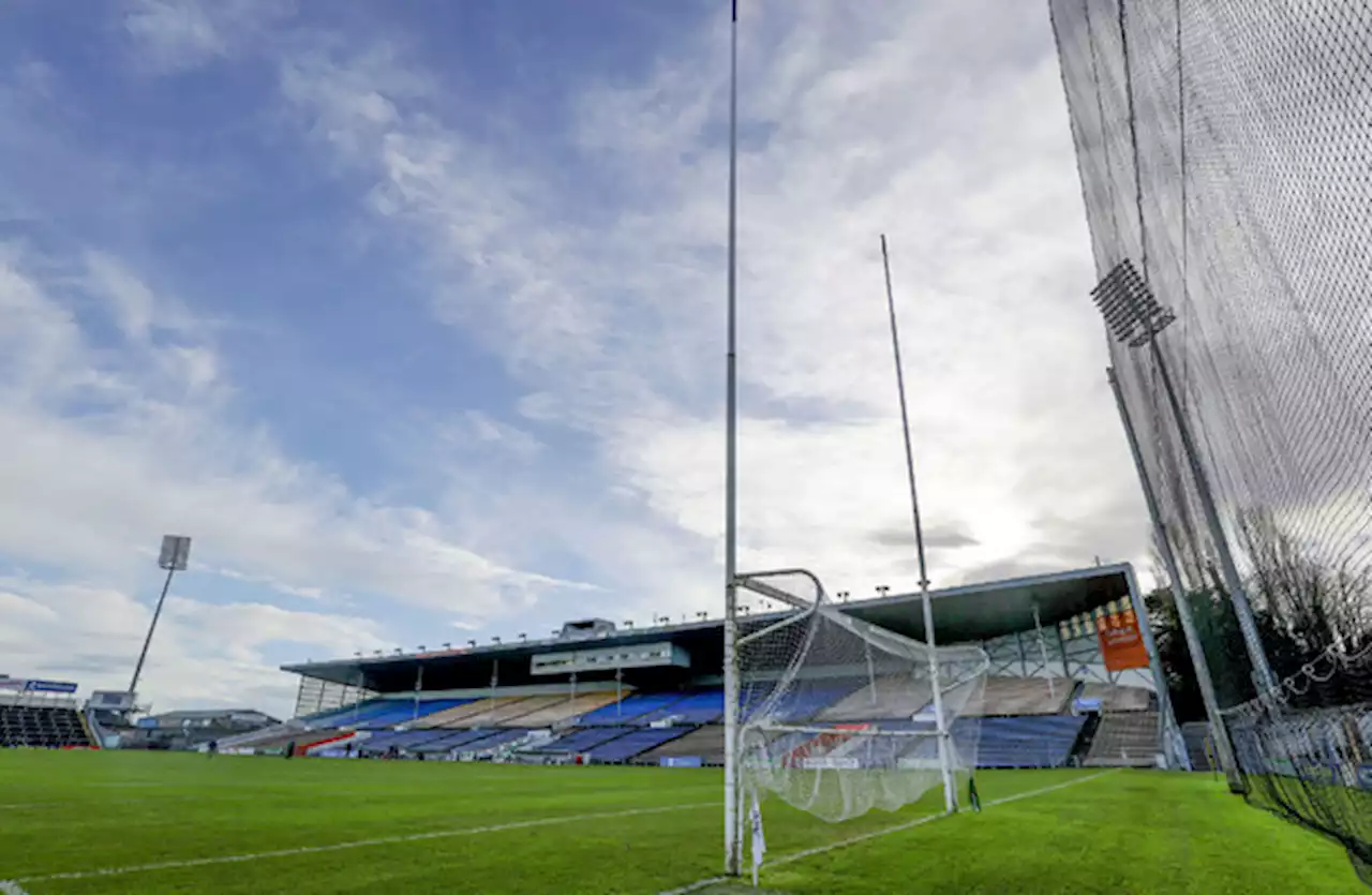 Tributes paid after passing of Tipperary All-Ireland hurling winner Mick Burns