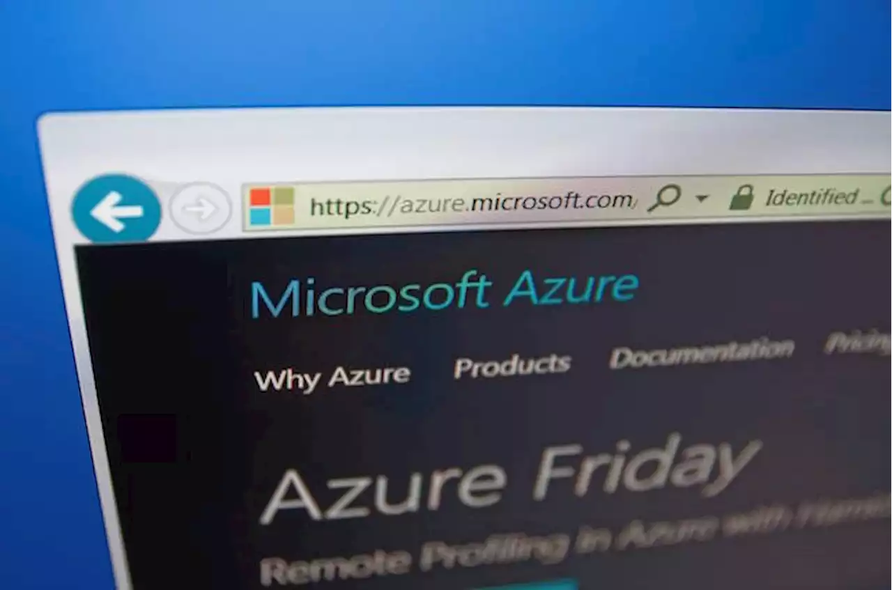 Microsoft previews cost-efficient Azure VMs