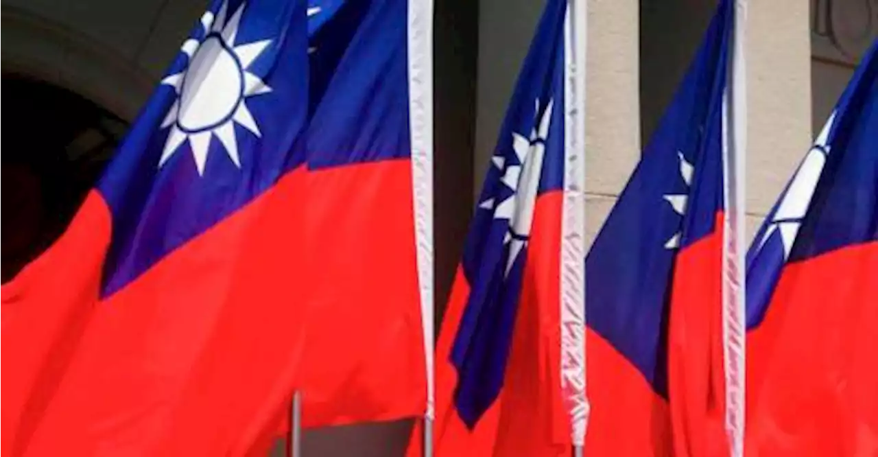 Applications open for Taiwan scholarships