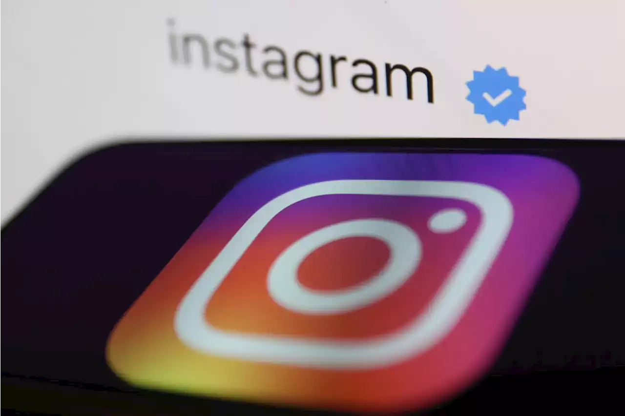 What Paid Facebook, Instagram and Twitter Verification Means for You