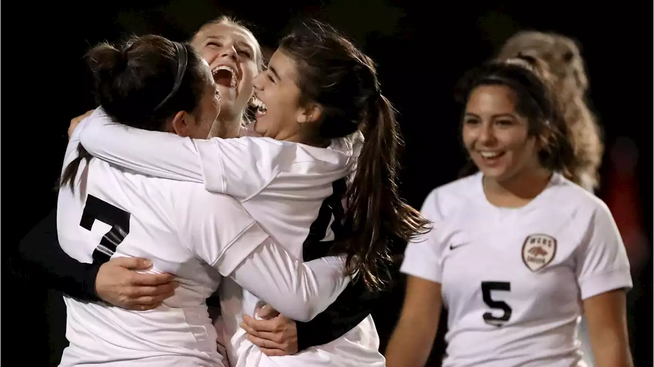 Walden Grove, Salpointe to square off for Arizona 4A girls high school soccer championship Saturday, but location TBD