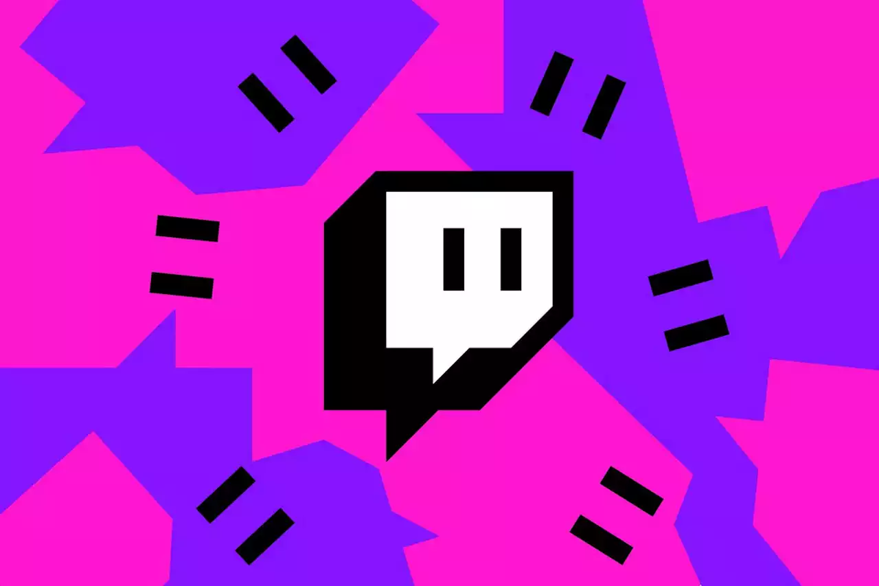 Twitch is now (mostly) telling everyone which experiments it’s running