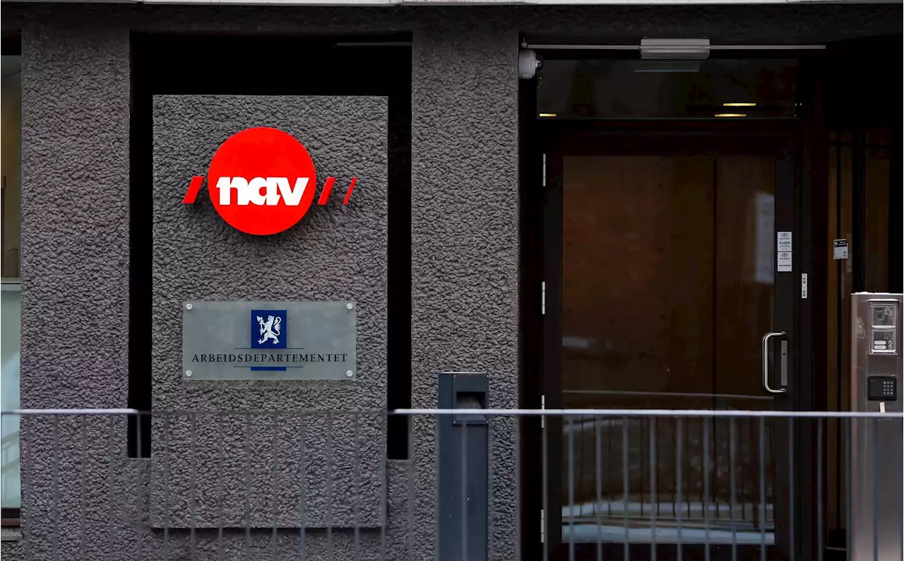 Nav innrømmer ny EØS-feil