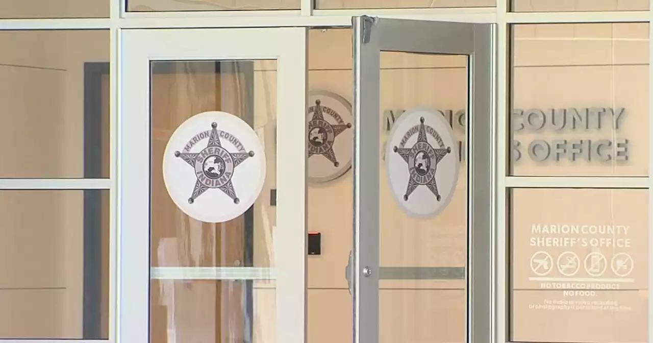 Marion County Sheriff's Deputies will get to train at ILEA after lawsuit