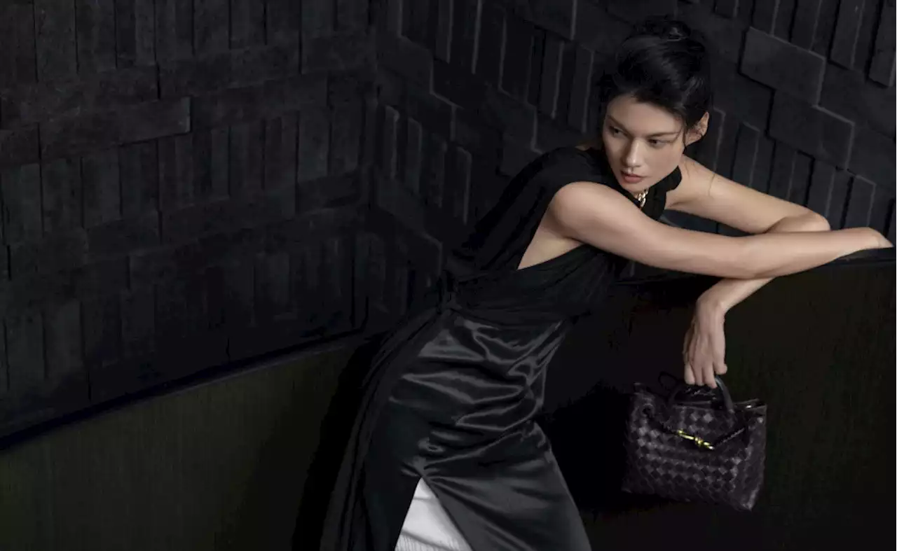 Bottega Veneta Returns to Chinese Social Media After Two-year Hiatus