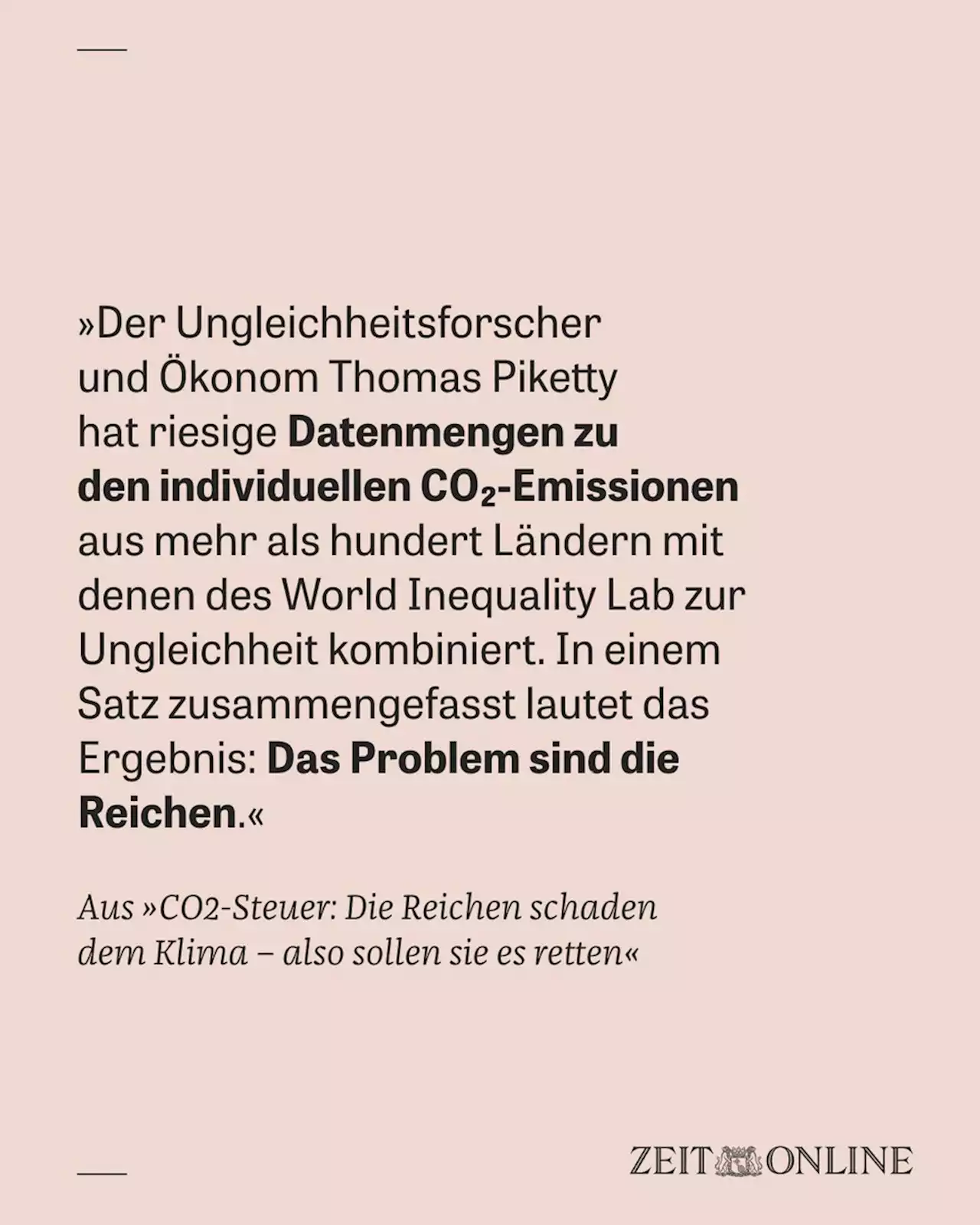 ZEIT ONLINE | Lesen Sie zeit.de mit Werbung oder im PUR-Abo. Sie haben die Wahl.