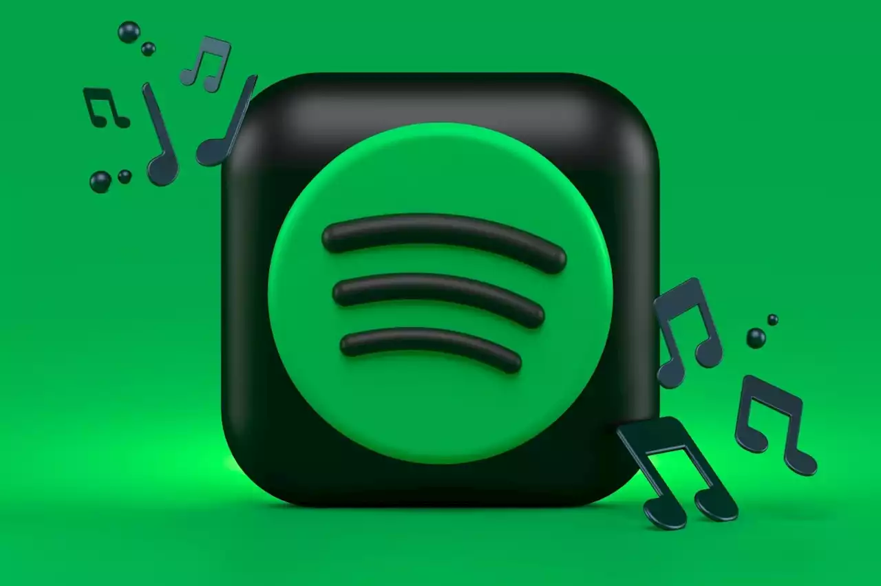 Spotify va réserver certaines playlists aux propriétaires d'un NFT