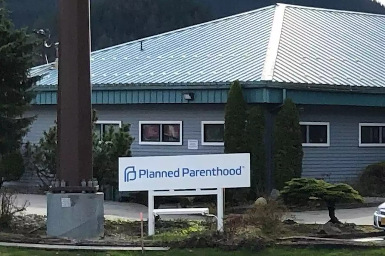 Rural Alaskans will be disproportionately affected by abortion pill lawsuit, say doctors and advocates