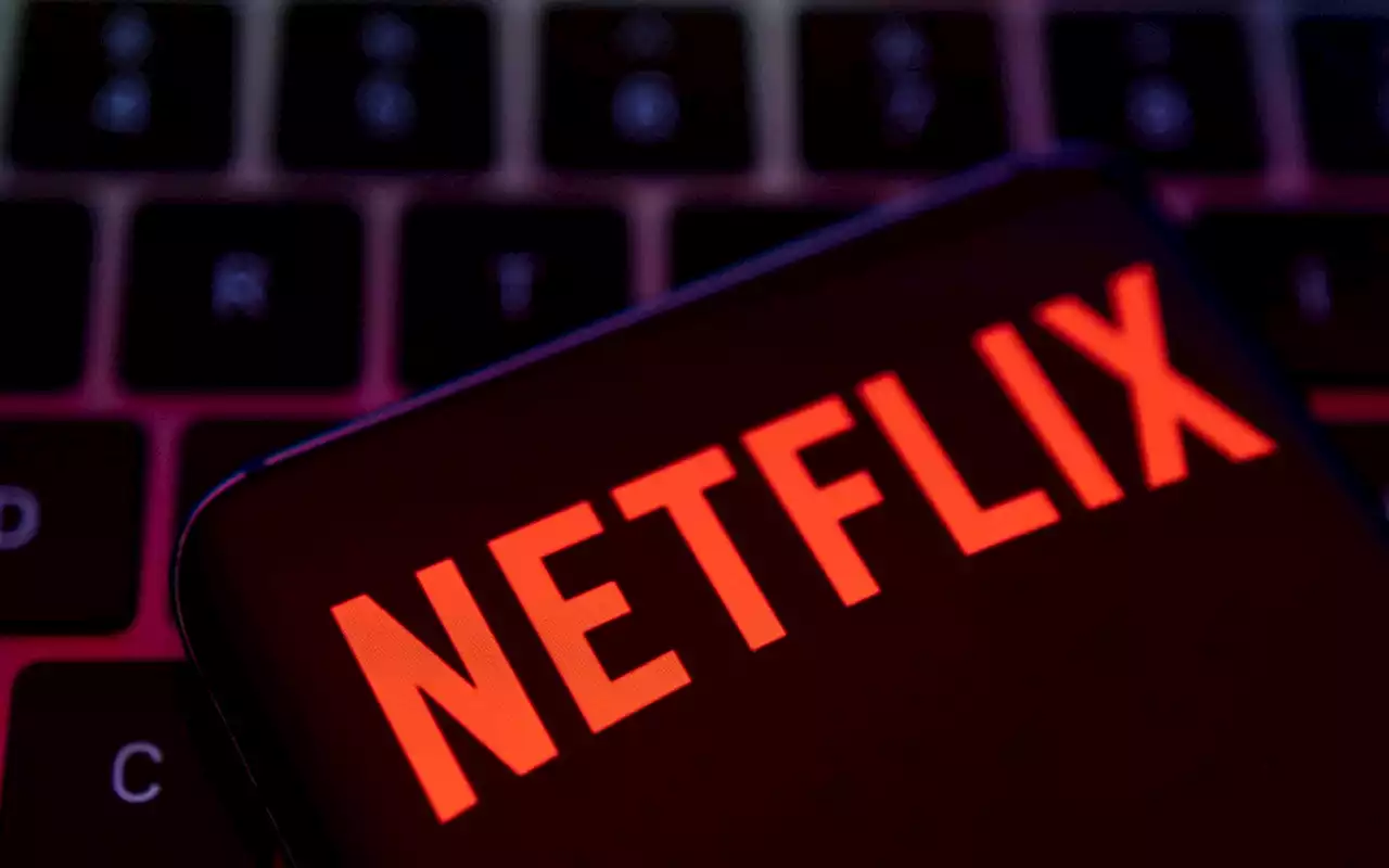 ¡Buenas noticias! Netflix recorta precios a algunos suscriptores