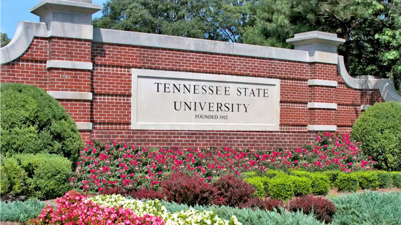 Tennessee State University board, leaders face scrutiny