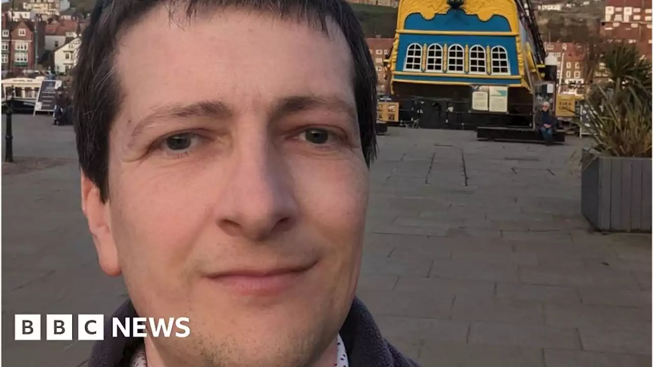 Cost of living: Man uses £2 bus fare cap to travel 137 miles