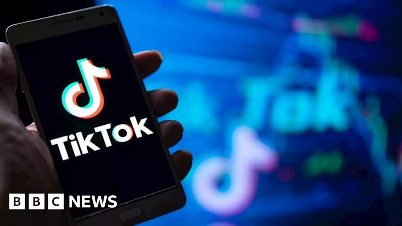 TikTok under investigation by Canadian privacy authorities