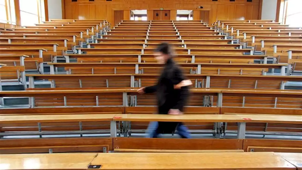 Val-de-Marne: 300 étudiants obligés de repasser leurs partiels à cause d'un bug informatique