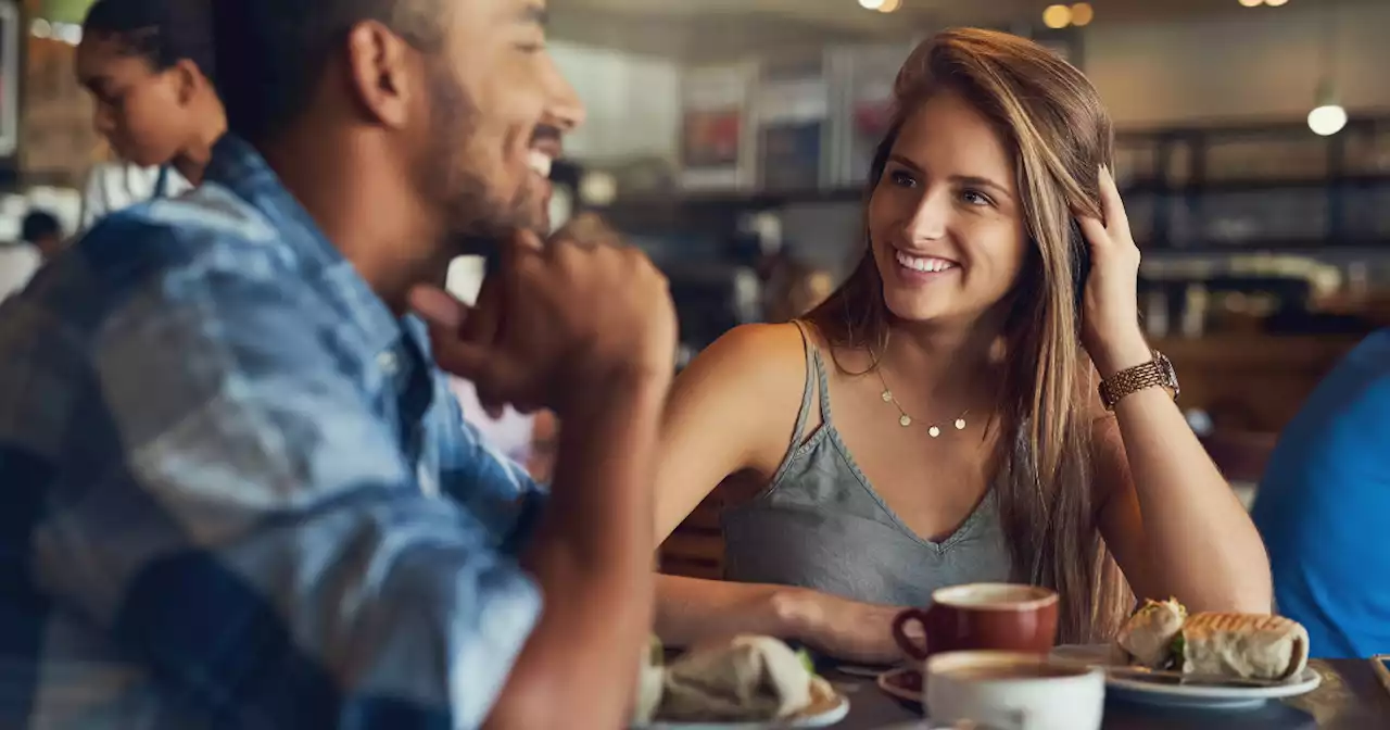 Premier rendez-vous : les choses à faire pour vous présenter sous votre meilleur jour